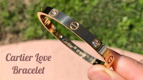 cheap cartier love bracelet replica uk|cartier love bracelet inside engraving.